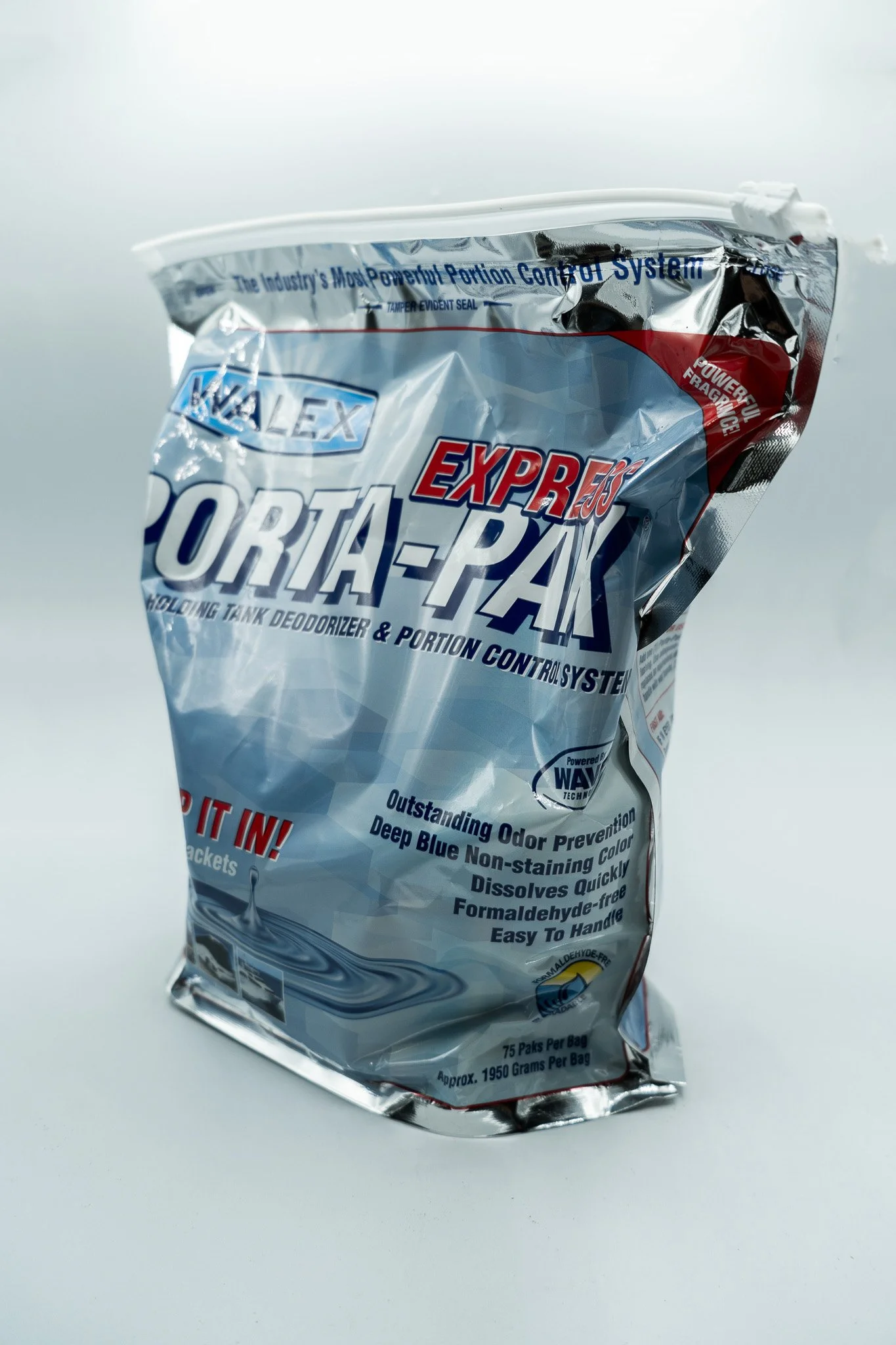 Portable Sanitation — Y&F Sanitary Supplies